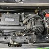 honda n-box 2019 CFJ1661009 image 18