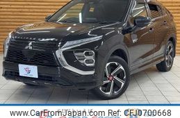 mitsubishi eclipse-cross 2021 -MITSUBISHI--Eclipse Cross 5LA-GL3W--GL3W-0302660---MITSUBISHI--Eclipse Cross 5LA-GL3W--GL3W-0302660-