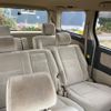 toyota alphard 2005 -TOYOTA--Alphard DBA-ANH10W--ANH10-0122406---TOYOTA--Alphard DBA-ANH10W--ANH10-0122406- image 11