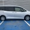 toyota voxy 2014 -TOYOTA--Voxy DBA-ZRR85Gｶｲ--ZRR85-0006679---TOYOTA--Voxy DBA-ZRR85Gｶｲ--ZRR85-0006679- image 5