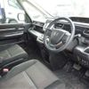 honda stepwagon 2018 -HONDA 【神戸 303】--Stepwgn RP5--RP5-1081121---HONDA 【神戸 303】--Stepwgn RP5--RP5-1081121- image 9