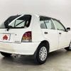 toyota starlet 1997 504928-927175 image 2