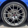 subaru wrx 2018 -SUBARU--WRX VAG--VAG-030656---SUBARU--WRX VAG--VAG-030656- image 5