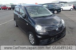 daihatsu mira-e-s 2015 22647