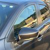 mazda demio 2019 -MAZDA 【広島 503ｽ5606】--Demio DJLFS--614907---MAZDA 【広島 503ｽ5606】--Demio DJLFS--614907- image 16