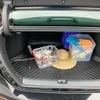 honda insight 2020 CFJ1854050 image 8