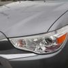 mitsubishi rvr 2017 CFJ9489307 image 12