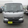 toyota dyna-truck 2017 GOO_NET_EXCHANGE_0540197A30241101W001 image 2