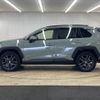 toyota rav4 2023 CFJ1010948 image 16