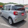 toyota passo 2016 -TOYOTA--Passo DBA-M700A--M700A-0036122---TOYOTA--Passo DBA-M700A--M700A-0036122- image 8