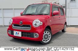 daihatsu mira-cocoa 2015 CFJ1429152