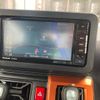 daihatsu taft 2021 -DAIHATSU--Taft 6BA-LA900S--LA900S-0039998---DAIHATSU--Taft 6BA-LA900S--LA900S-0039998- image 23