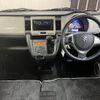 suzuki hustler 2019 -SUZUKI--Hustler DAA-MR41S--MR41S-331692---SUZUKI--Hustler DAA-MR41S--MR41S-331692- image 3