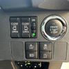 toyota pixis-mega 2018 quick_quick_LA700A_LA700A-0019114 image 5