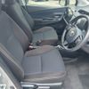 toyota vitz 2018 -TOYOTA--Vitz DBA-NSP135--NSP135-4000478---TOYOTA--Vitz DBA-NSP135--NSP135-4000478- image 14