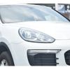porsche cayenne 2015 -PORSCHE--Porsche Cayenne ABA-92ACEY--WP1ZZZ92ZGKA08471---PORSCHE--Porsche Cayenne ABA-92ACEY--WP1ZZZ92ZGKA08471- image 10