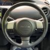 daihatsu tanto 2012 -DAIHATSU--Tanto CBA-L375S--L375S-0506217---DAIHATSU--Tanto CBA-L375S--L375S-0506217- image 12