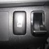 toyota hiace-wagon 2014 CFJ1682246 image 7