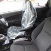 toyota ractis 2012 -TOYOTA--Ractis NCP120--2025958---TOYOTA--Ractis NCP120--2025958- image 6