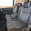 honda stepwagon 2015 -HONDA--Stepwgn DBA-RK5--RK5-1423731---HONDA--Stepwgn DBA-RK5--RK5-1423731- image 7