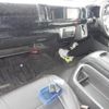 toyota hiace-wagon 2014 quick_quick_CBA-TRH214W_TRH214-0036630 image 4