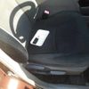 toyota prius-α 2014 -TOYOTA--Prius α ZVW41W-3357080---TOYOTA--Prius α ZVW41W-3357080- image 9
