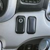 mitsubishi-fuso canter 2018 CFJ1356597 image 40