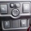 nissan note 2018 -NISSAN 【野田 500ｱ1234】--Note DAA-HE12--HE12-151637---NISSAN 【野田 500ｱ1234】--Note DAA-HE12--HE12-151637- image 33