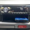 toyota hiace-wagon 2010 769235-250724133833 image 19