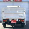 daihatsu hijet-truck 2023 -DAIHATSU--Hijet Truck 3BD-S500P--20176395---DAIHATSU--Hijet Truck 3BD-S500P--20176395- image 4