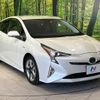 toyota prius 2016 quick_quick_ZVW51_ZVW51-8006725 image 17