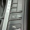 porsche macan 2020 CFJ1784569 image 21