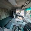 mitsubishi-fuso super-great 1996 CFJ1743285 image 17