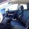 mazda demio 2014 646828-N2025020148F-24 image 7