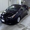 toyota prius 2020 -TOYOTA 【広島 336や】--Prius ZVW51-6158582---TOYOTA 【広島 336や】--Prius ZVW51-6158582- image 5