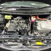 toyota aqua 2014 quick_quick_NHP10_NHP10-2337259 image 18