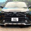 toyota c-hr 2019 -TOYOTA--C-HR DAA-ZYX10--ZYX10-2163745---TOYOTA--C-HR DAA-ZYX10--ZYX10-2163745- image 14