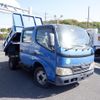 toyota toyoace 2007 GOO_JP_700102031530250507001 image 39