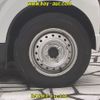 suzuki carry-truck 2012 -SUZUKI--Carry Truck DA63T-786124---SUZUKI--Carry Truck DA63T-786124- image 5