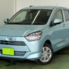 daihatsu mira-e-s 2023 -DAIHATSU 【名変中 】--Mira e:s LA360S--0065315---DAIHATSU 【名変中 】--Mira e:s LA360S--0065315- image 1