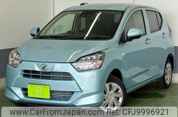 daihatsu mira-e-s 2023 -DAIHATSU 【名変中 】--Mira e:s LA360S--0065315---DAIHATSU 【名変中 】--Mira e:s LA360S--0065315-