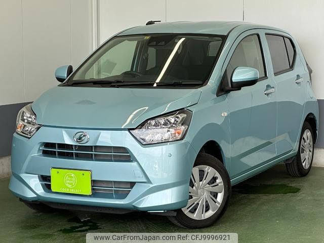 daihatsu mira-e-s 2023 -DAIHATSU 【名変中 】--Mira e:s LA360S--0065315---DAIHATSU 【名変中 】--Mira e:s LA360S--0065315- image 1