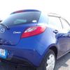mazda demio 2008 CFJ1268310 image 3