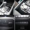 mazda mazda3 2019 -MAZDA--MAZDA3 5BA-BPFP--BPFP-104447---MAZDA--MAZDA3 5BA-BPFP--BPFP-104447- image 28