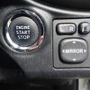 toyota vitz 2012 -TOYOTA--Vitz DBA-NSP130--NSP130-2101799---TOYOTA--Vitz DBA-NSP130--NSP130-2101799- image 24