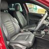 alfa-romeo giulietta 2020 CFJ1801022 image 12