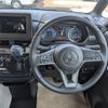mitsubishi delica-mini 2025 CFJ1301774 image 17