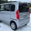 honda n-box 2017 GOO_JP_700090373030250116001 image 9