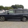 honda odyssey 2013 -HONDA 【野田 300】--Odyssey DBA-RC1--RC1-1009739---HONDA 【野田 300】--Odyssey DBA-RC1--RC1-1009739- image 44