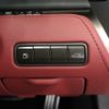 lexus lc 2023 CFJ1795747 image 9